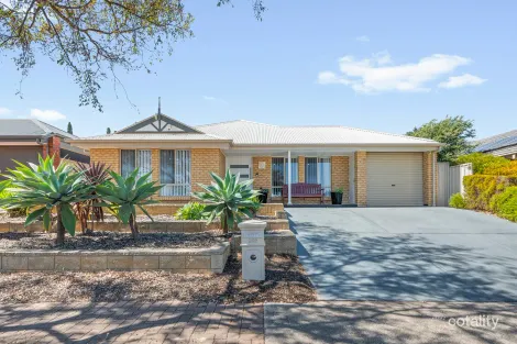 150 Grand Bvd, Seaford Rise, SA 5169