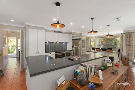 Property photo of 5 Suthurst Court Alexandra Hills QLD 4161