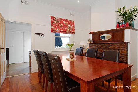 Property photo of 1/12 Hopetoun Street Mitcham VIC 3132