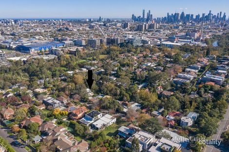 Property photo of 14 Laver Street Kew VIC 3101