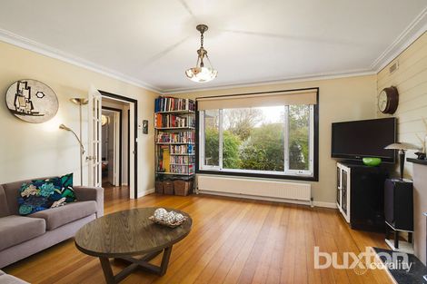 Property photo of 39 Kershaw Street Mordialloc VIC 3195