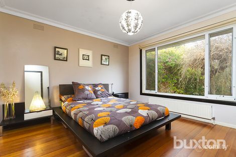 Property photo of 39 Kershaw Street Mordialloc VIC 3195