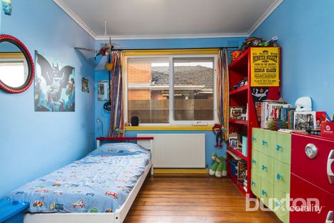 Property photo of 39 Kershaw Street Mordialloc VIC 3195