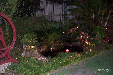 Property photo of 95 Enbrook Street Bracken Ridge QLD 4017