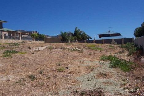 Property photo of 29 Monte Carlo Heights Port Kennedy WA 6172