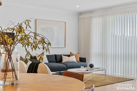 Property photo of 21 Lonergan Road Glenorchy TAS 7010