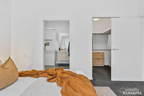 Property photo of 21 Lonergan Road Glenorchy TAS 7010