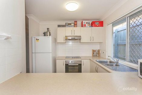 Property photo of 3 Gloucester Street Waterford QLD 4133