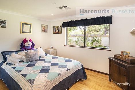 Property photo of 9 Cleveland Court Geographe WA 6280