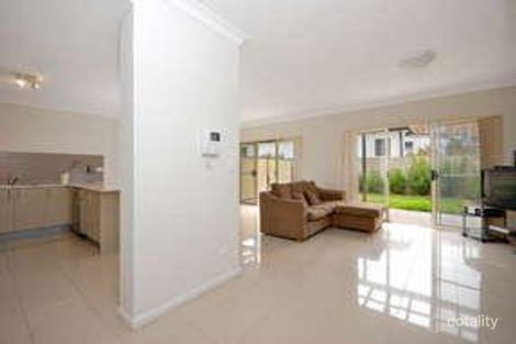 Property photo of 14/3-9 Broe Avenue Arncliffe NSW 2205