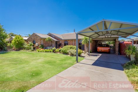 Property photo of 14 Swan Avenue Collie WA 6225