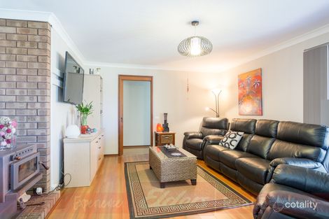 Property photo of 14 Swan Avenue Collie WA 6225