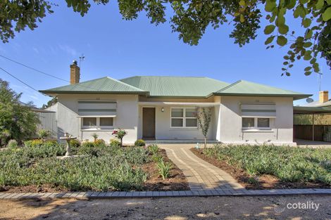Property photo of 9 Pine Avenue Loxton SA 5333