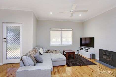 Property photo of 9 Pine Avenue Loxton SA 5333