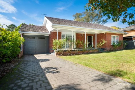 Property photo of 686 Morningside Place Albury NSW 2640
