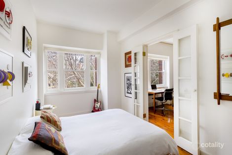 Property photo of 20/24-26 Onslow Avenue Elizabeth Bay NSW 2011