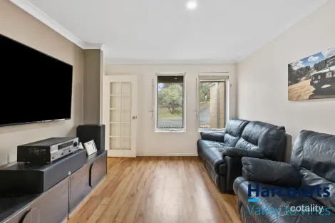 Property photo of 119 Chardonnay Drive Lower Chittering WA 6084