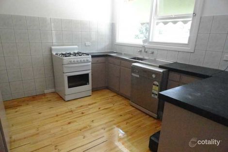 Property photo of 28 Geoffrey Avenue Valley View SA 5093