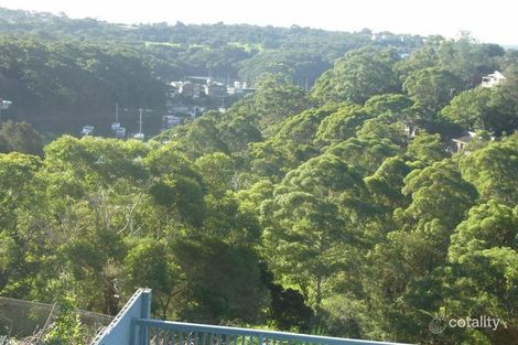 1/76 Benelong Rd, Cremorne, NSW 2090