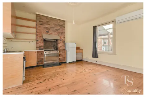 196a George St, Launceston, TAS 7250