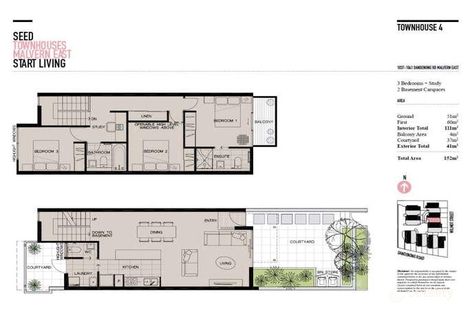 Property photo of 1 Walnut Street Malvern VIC 3144