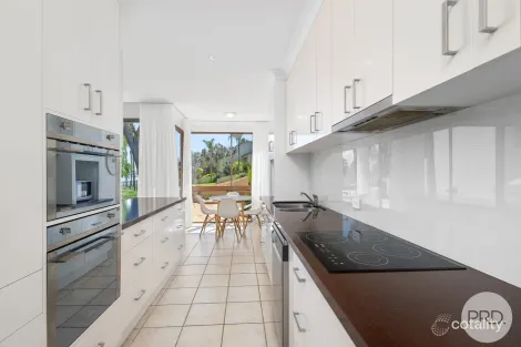 Property photo of 10/4 Cromarty Road Soldiers Point NSW 2317