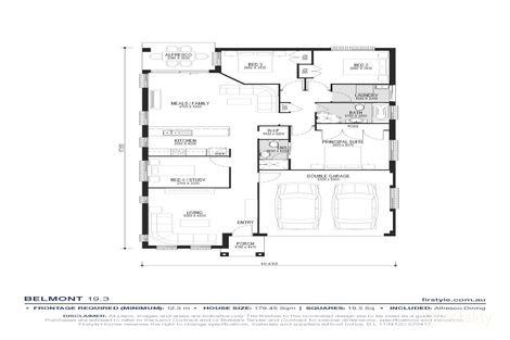 Property photo of 17 Ballinger Avenue Grantham Farm NSW 2765