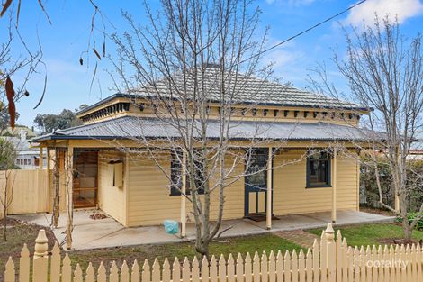 Property photo of 10 Flood Street Bendigo VIC 3550