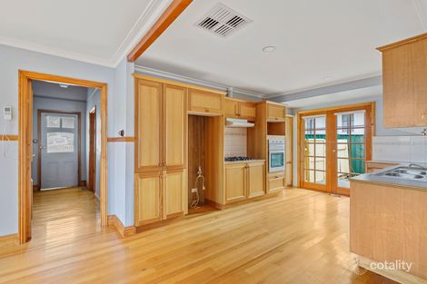 Property photo of 10 Flood Street Bendigo VIC 3550