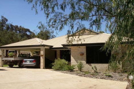 65 Winthrop Ave, College Grove, WA 6230