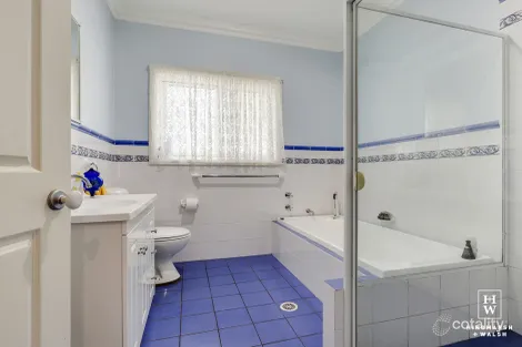 Property photo of 15 Bromhall Road Bundanoon NSW 2578