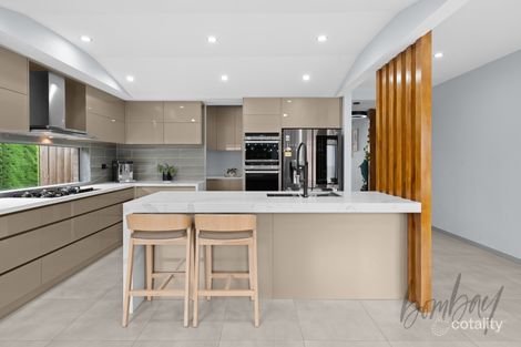 Property photo of 130 Alexo Road Mickleham VIC 3064
