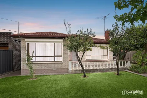 2 Murdoch Ct, Altona North, VIC 3025