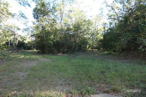 30 Spirou Rd, Dundee Beach, NT 0840