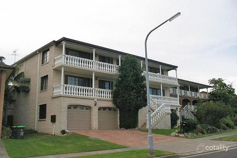 14 Grose St, Little Bay, NSW 2036
