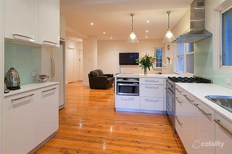 Property photo of 79 Fiddens Wharf Road Killara NSW 2071