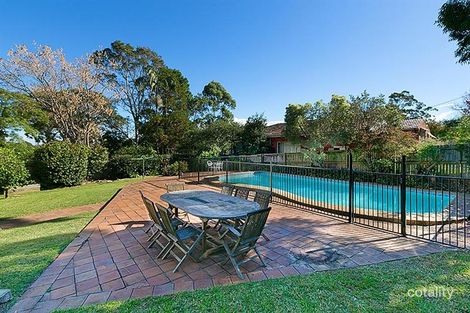 Property photo of 79 Fiddens Wharf Road Killara NSW 2071