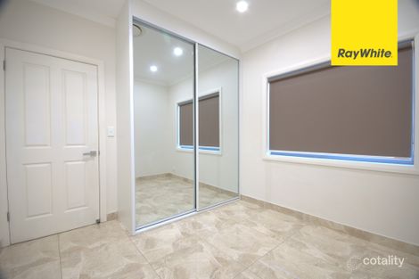 Property photo of 6 Murray Street Lidcombe NSW 2141