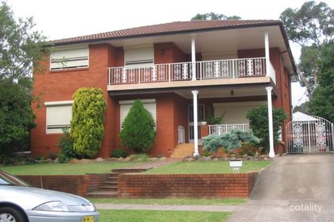 107 Malvern St, Panania, NSW 2213