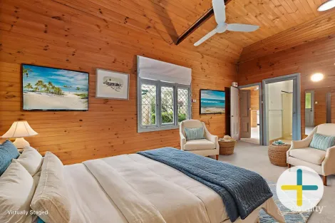 Property photo of 15 Muttama Road Artarmon NSW 2064