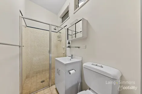 Property photo of 15 Muttama Road Artarmon NSW 2064