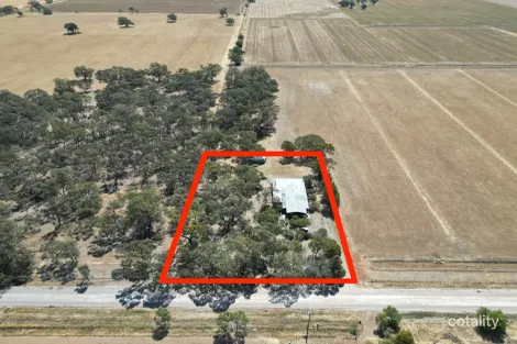 137 Stokes Rd, Strathmerton, VIC 3641