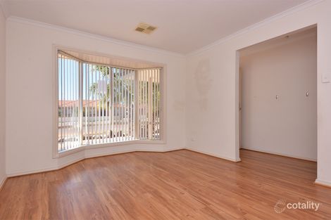 Property photo of 43 McRitchie Crescent Whyalla Stuart SA 5608