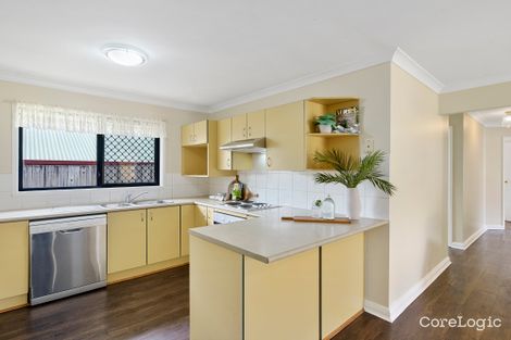 Property photo of 17 Longford Crescent Acacia Ridge QLD 4110