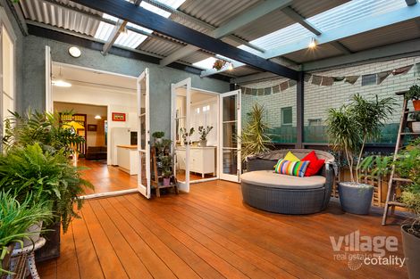 Property photo of 87 Williamstown Road Seddon VIC 3011