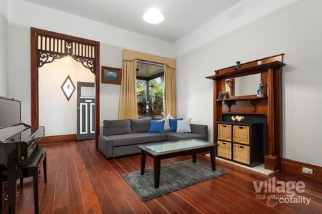 Property photo of 87 Williamstown Road Seddon VIC 3011