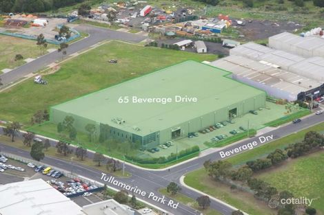 65 Beverage Dr, Tullamarine, VIC 3043