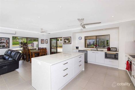 Property photo of 2 Flindersia Street Redlynch QLD 4870