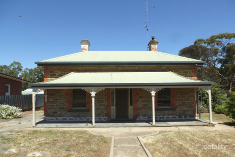 156 Main North Rd, Clare, SA 5453