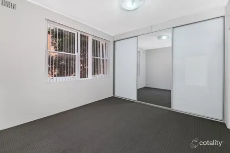 Property photo of 15/178-180 Chuter Avenue Sans Souci NSW 2219